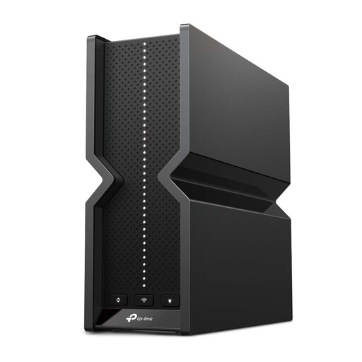 TP-Link Archer BE550 Wireless Router