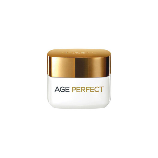 L'Oréal Paris Age Perfect Firming AntiAge Day Cream 50ml