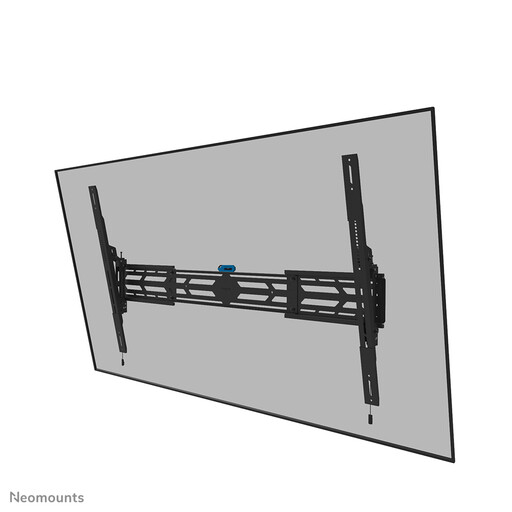 Neomounts WL35S-950BL19 Heavy duty wall mount 55-110