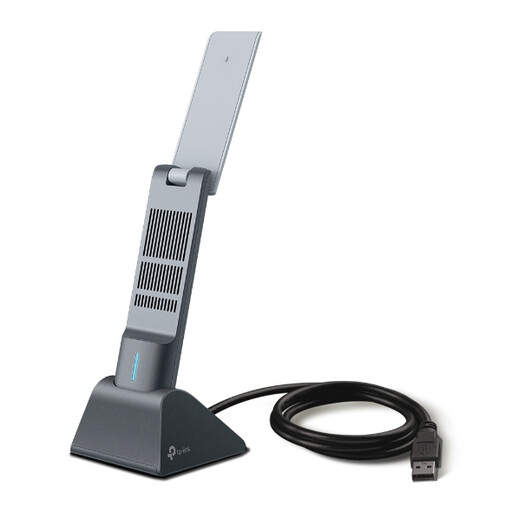 TP-Link Archer TX20UH WLAN Adapter