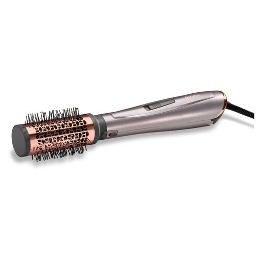 Babyliss AS136E Air Style 1000 Hot Air Brush