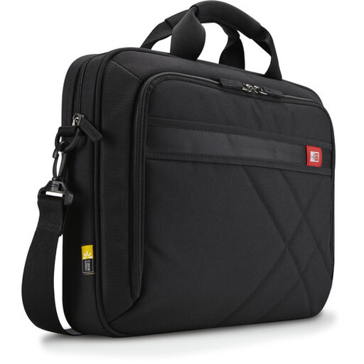 Case Logic 15.6 Laptop and Tablet Case