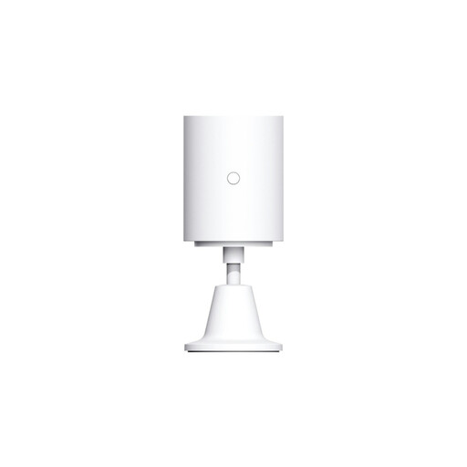 AQARA Motion and Light Sensor P2