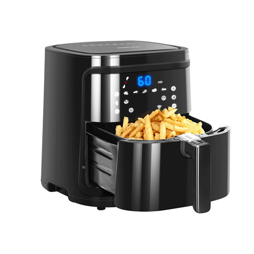 Aigostar Air Fryer 7L