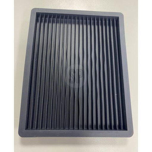 Excellent Houseware Crushed Ice Tray Maker