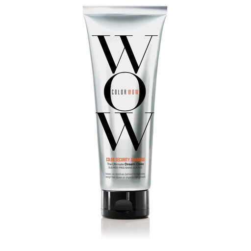 Colour Wow Colour Security Shampoo 250ml