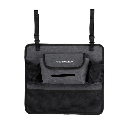 Car Console Organizer gr