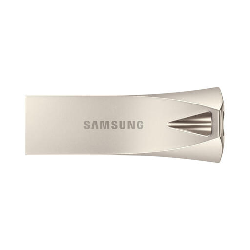 Samsung Bar Plus 512GB USB-A