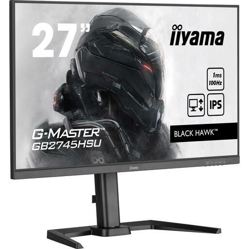 iiyama G-MASTER GB2745HSU
