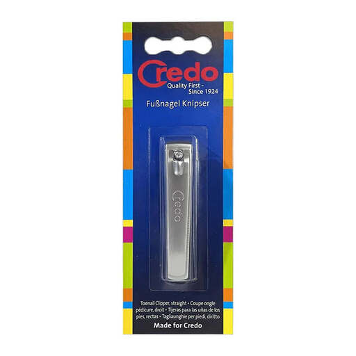 Credo 82mm 指甲剪