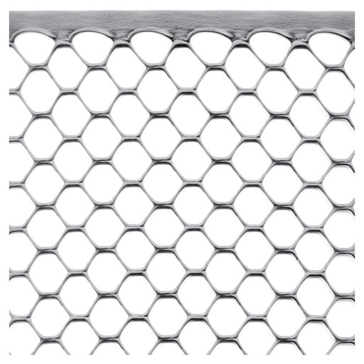 Filet de Protection Hexagonal Tenax Exagon