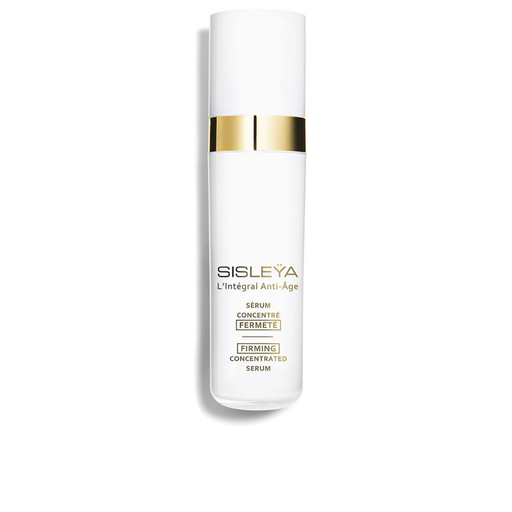 Sisley SISLEYA L'INTEGRAL anti-age concentrated firming serum 30 ml