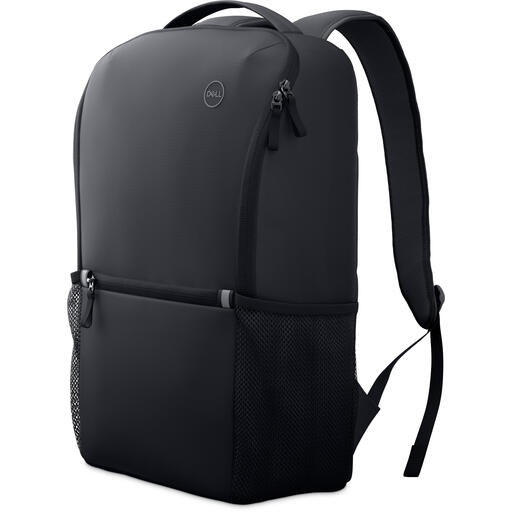 DELL CP3724 16" Backpack Black