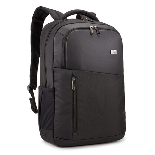 Case Logic Propel PROPB116 Black
