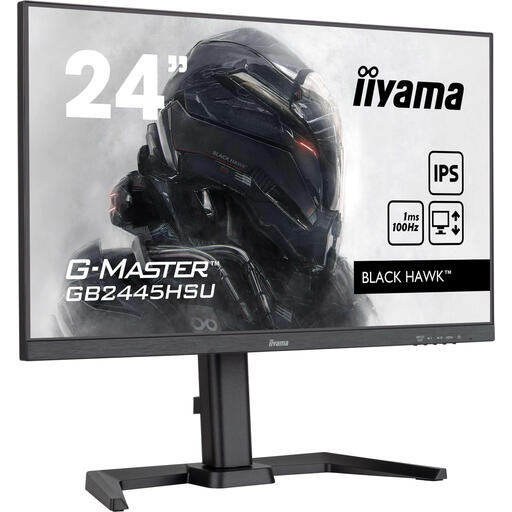 Iiyama G-Master GB2445HSU