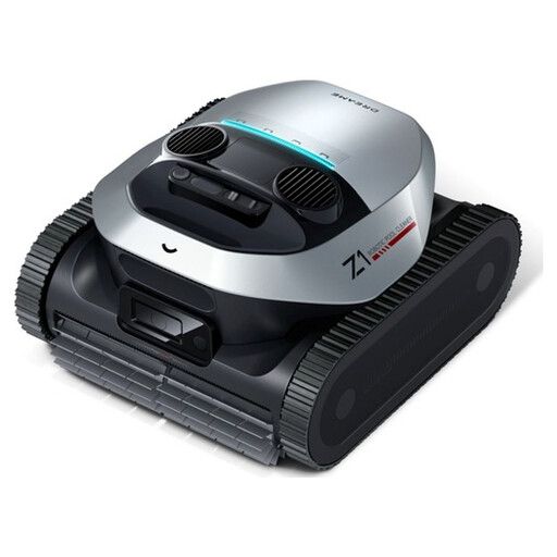 Dreame Z1 Cordless Pool Cleaning Robot