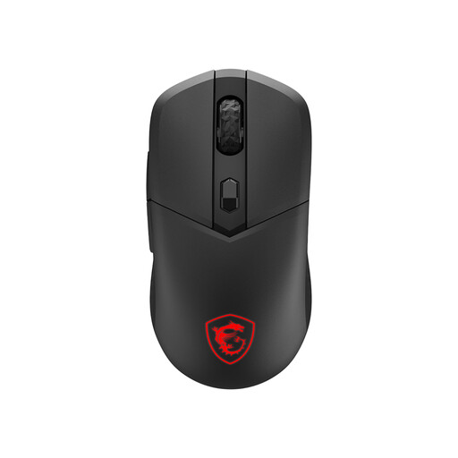MSI VERSA 300 ELITE WIRELESS