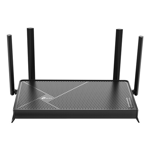 TP-Link Archer BE230 BE3600 Dual Band WiFi 7 Router