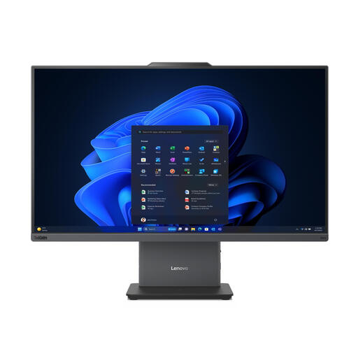 Lenovo ThinkCentre Neo 50a 27 Gen 5 All-in-One PC