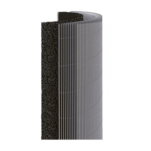 Xiaomi 3-in-1 Replacement Filter