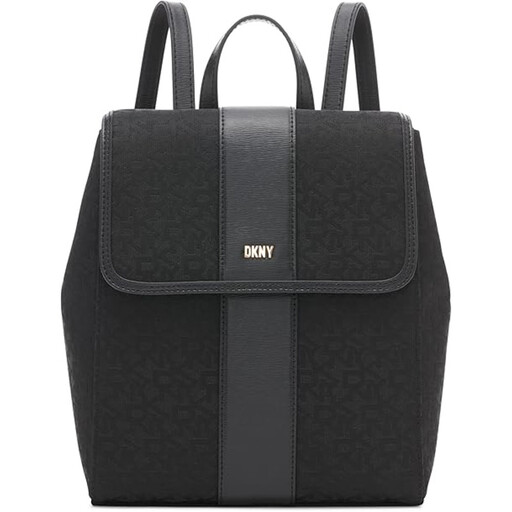 DKNY Bryant Park Backpack