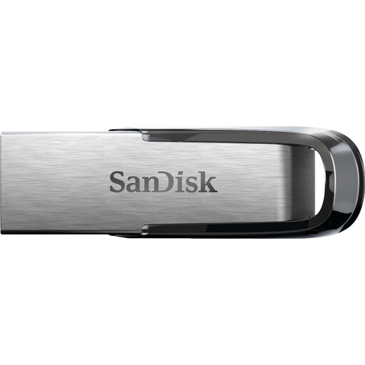 SanDisk Ultra Flair USB 3.0 64 Go