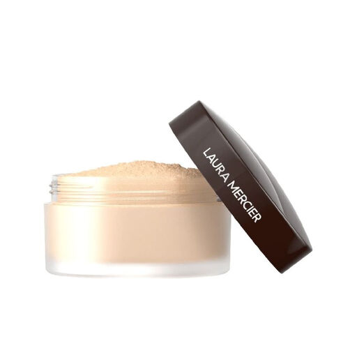 Laura Mercier Translucent Loose Setting Powder 29g