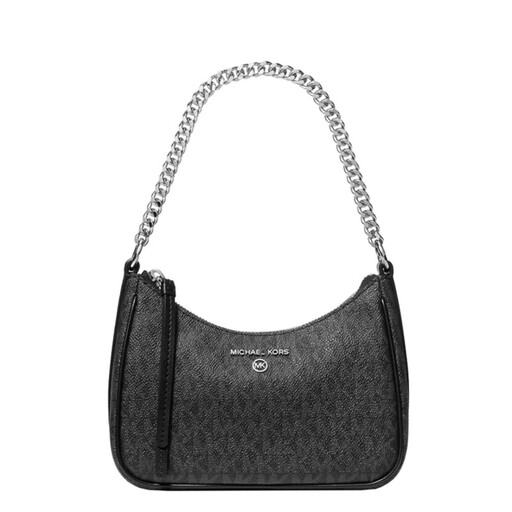 Petit sac bandoulière Michael Kors Jet Set Charm