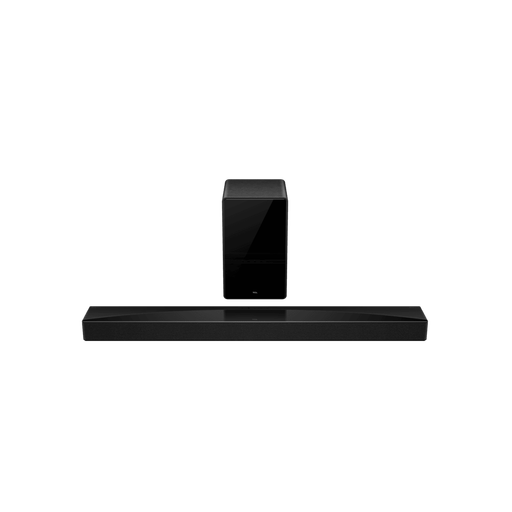 TCL Q75 Series 5.1.2 Soundbar