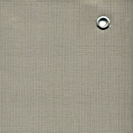Tenax Texstyle Privé Champagne Privacy Fabric