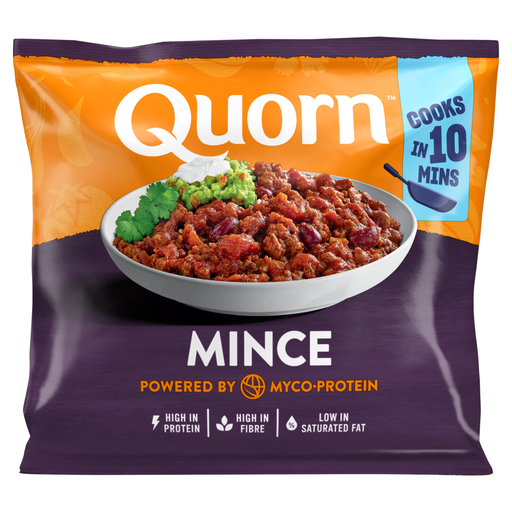 Quorn Mince 300g