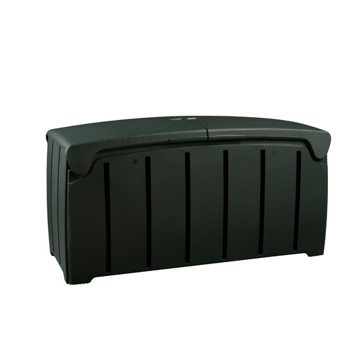 Strata Garden Store 322L