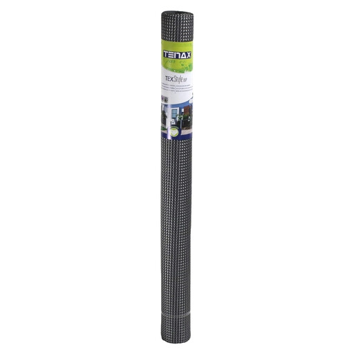 Tenax Texstyle Low Privacy Screen 25m