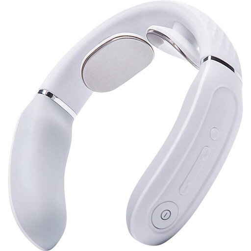 SKG 4356E Smart Cervical Shoulder Massager