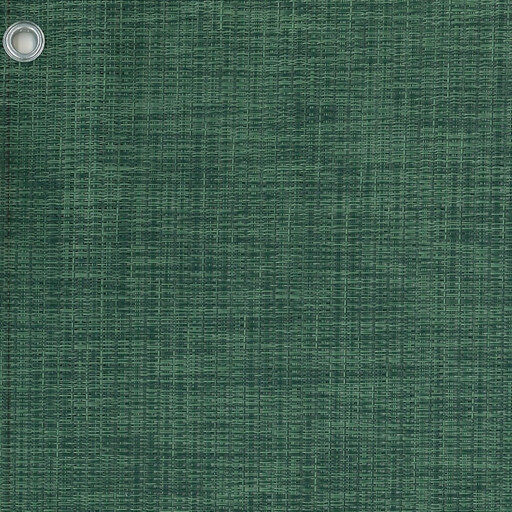 Tenax Texstyle ALL Green 1.00x5m Textilene Privacy Net with Eyelets