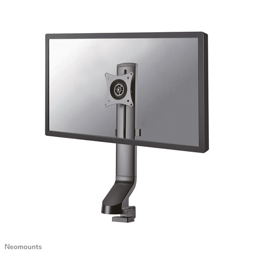 Neomounts FPMA-D860BLACK Bras de moniteur 10-32"