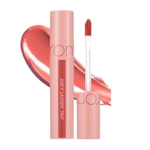rom&nd Juicy Lasting Tint 23 Nucadamia