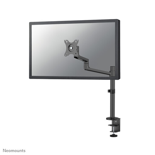 Neomounts DS60-425BL1 Monitorarm