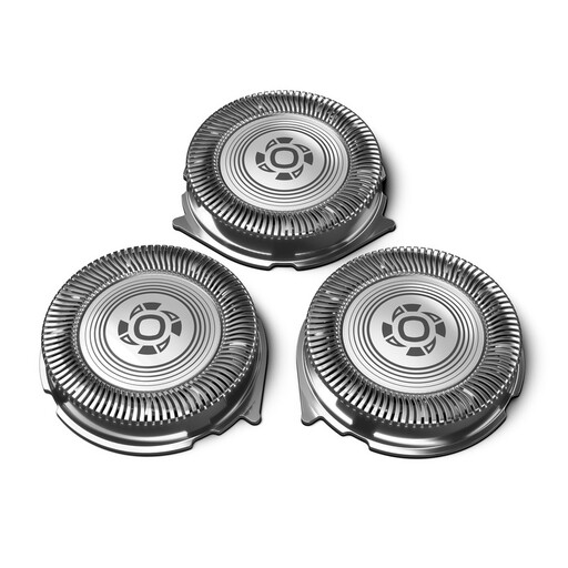 SH30 replacement shaving heads SH30/50