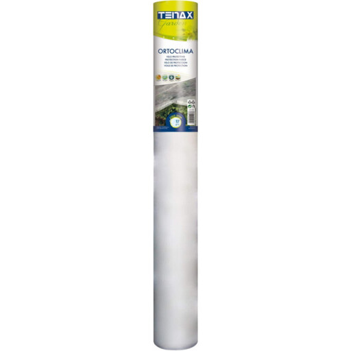 Tenax Ortoclima Plus Winter Protection Roll 2.4x500m 30g/m?