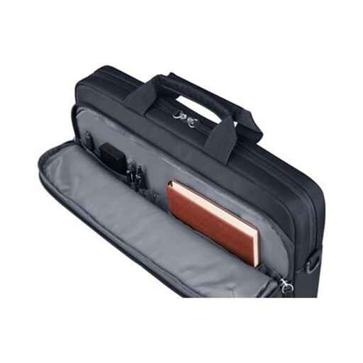HP Everyday 14-Inch Laptop Bag