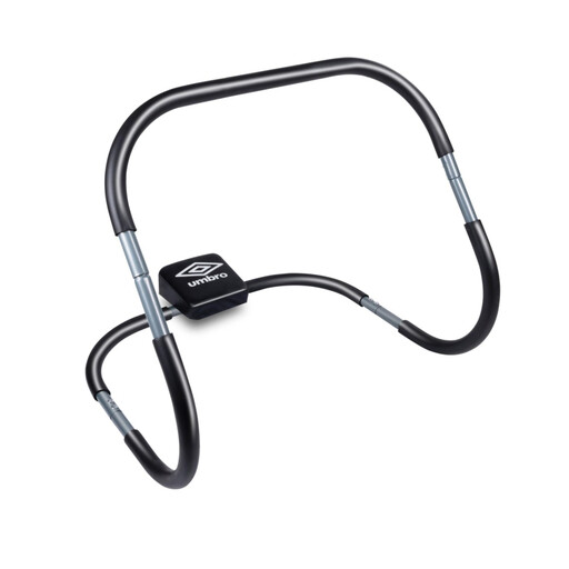Umbro Abdominal Trainer