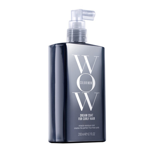 Color Wow Dream Coat for Curly Hair 200ml