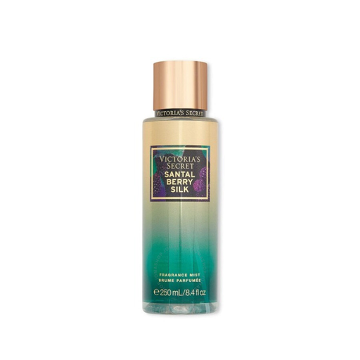 Victoria's Secret Berry Santal 250 ml