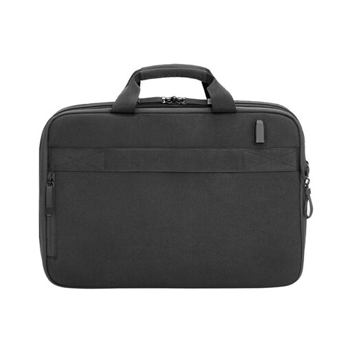 HP Renew Executive 16-inch Laptop Bag