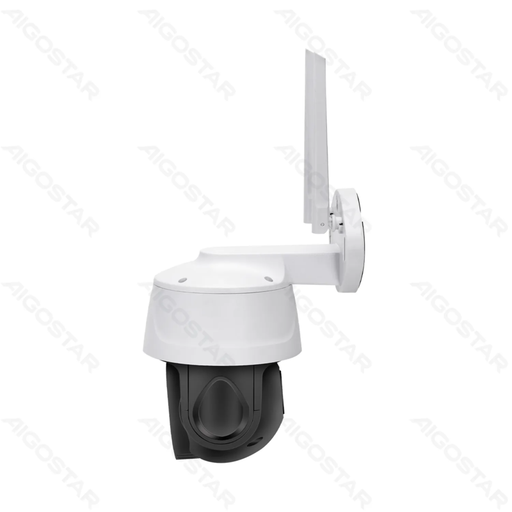 Aigostar WIFI Waterproof Bullet Camera