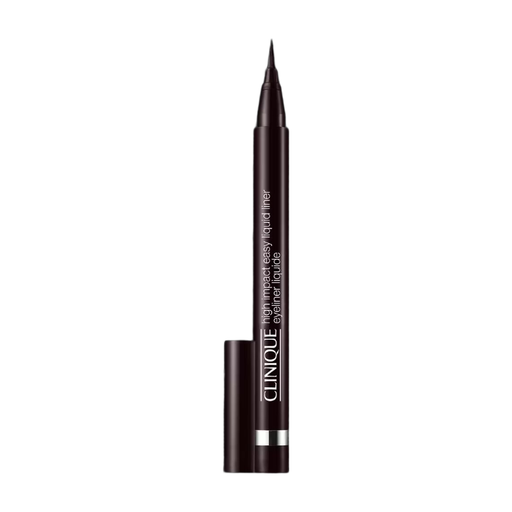 Clinique High Impact Easy Liquid Eyeliner