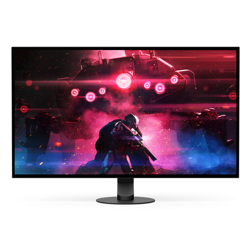 Sony INZONE M10S Computer Monitor