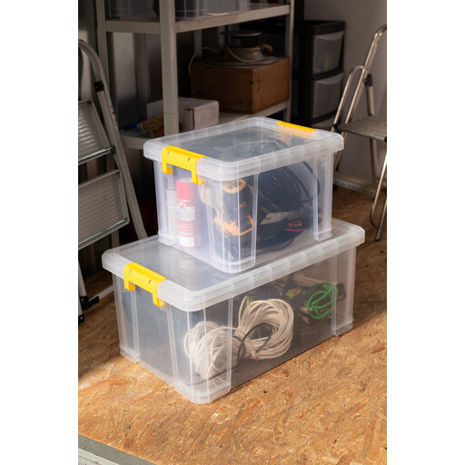 Strata Stackmaster - Bonus Set 1x70L + 1x35L