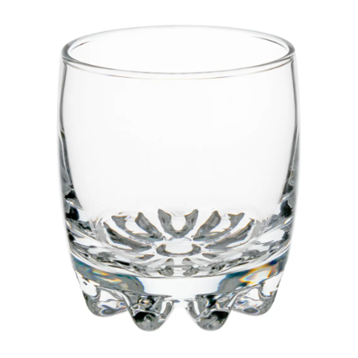 Secret de Gourmet Tin'eau short tumbler 31 cl